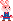 Costume Mario (Arcade Bunny)