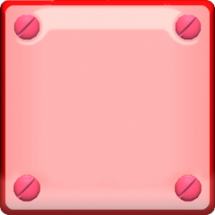 File:SMM2 Semisolid Platform NSMBU Sky night 2.png