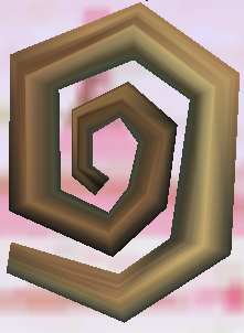 File:SMS Delfino Script G model.png