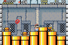 File:SMW LemmyKoopa.png