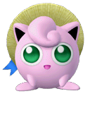 File:SSBB Icon fighter preview Jigglypuff c4.png