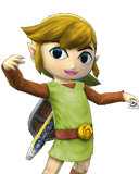File:SSBB Icon fighter preview Toon Link c5.png