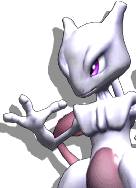 File:SSBM Icon fighter preview Mewtwo c1.png