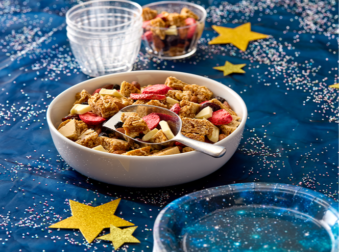 File:TSMGM Galaxy Energy Star Trail Mix.png