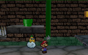 File:ToadTownTunnels area18.png