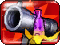 Tox Banana Shot Roulette Icon.png