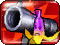 File:Tox Banana Shot Roulette Icon.png