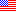 File:USA Icon.png