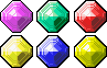 File:WL4-PyramidJewels.png