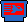 The unused shelf icon for one of the boss microgames in WarioWare: D.I.Y.