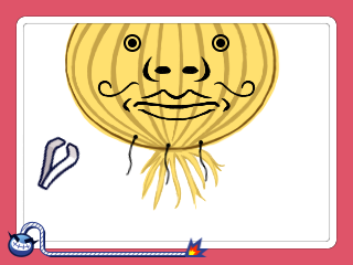 File:WWG Rhythm Tweezers Onion.png