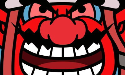 File:WWG Wario Choking.png