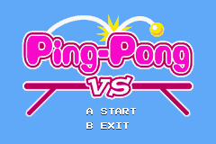 File:WWIbetaPingPongTitle.png