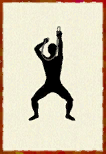 File:WWSM Taiko Drum pose.png