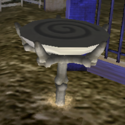 File:WW Swirly Slab activated.png