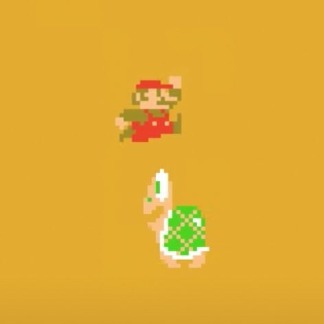 File:Will you be the last Mario standing thumbnail.jpg