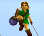 File:Young Link Bomb Move.jpg