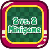 File:2 vs. 2 Minigame Panel MP7.png