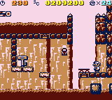 File:8-15 (DKGB).png