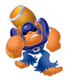 File:Bonkers Sticker.png