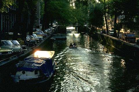 File:Canal MIMCD.png