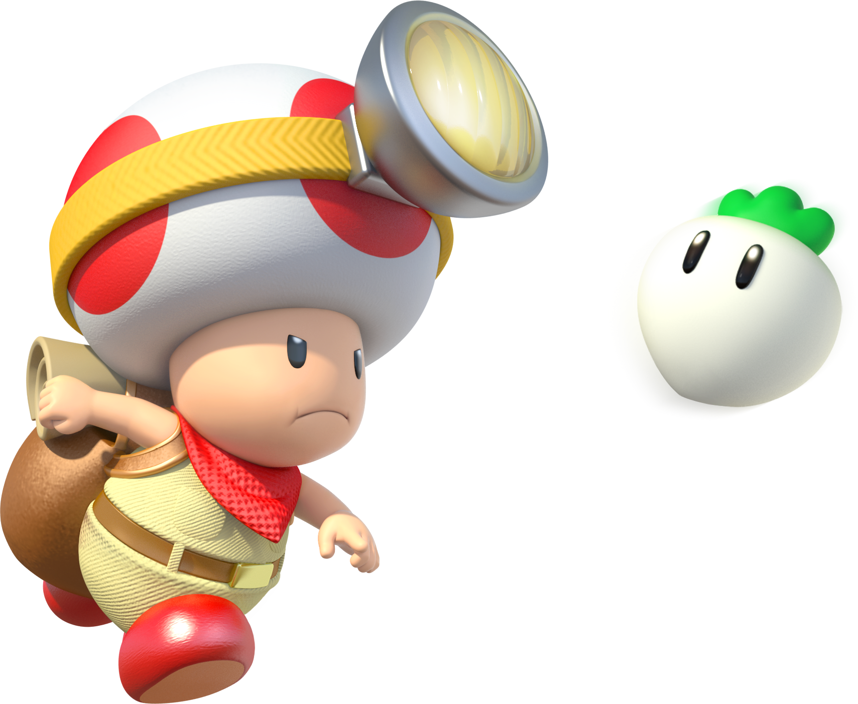 Captain_Toad_and_Turnip_CTTT.png