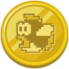 File:Cheep Medal.png