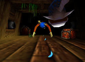 File:DK64 Gloomy Galleon Lanky Banana 3.png