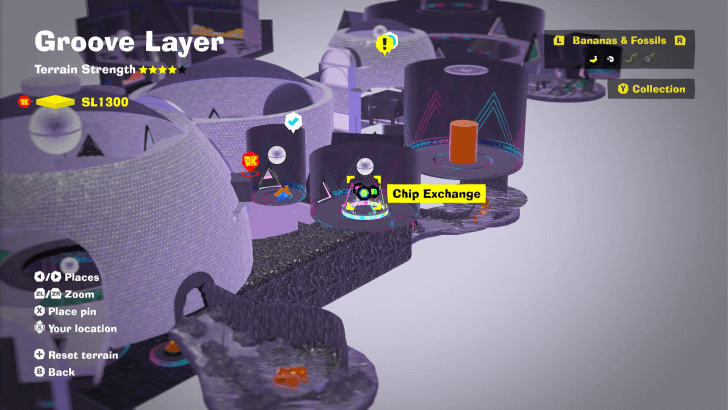 File:DKB Groove Chip Exchange's location.png