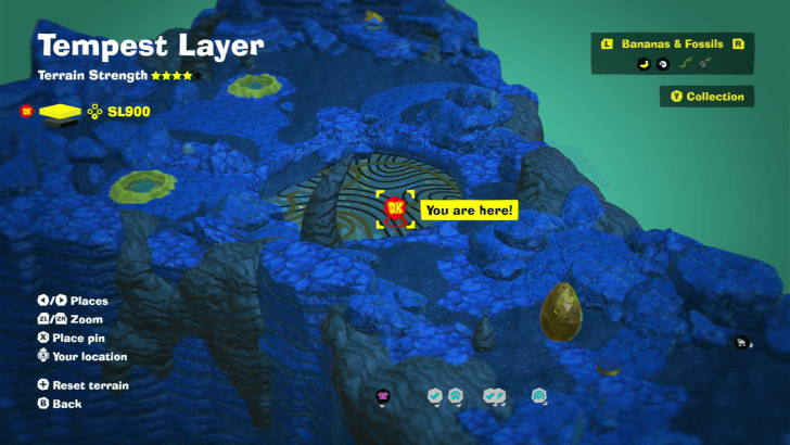 File:DKB Tempest Layer Challenge Course 1.png