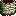 Donkey Kong (Game Boy) sprite of a Nitpicker nest