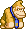 Donkey Kong (P3)