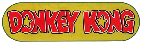 File:DK Logo from Japanese Flyer.png