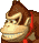 DK MKDS icon.png