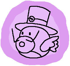 File:DearWT198-2.png