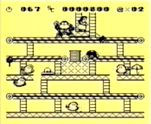 File:Donkey Kong 94 preview 2.png