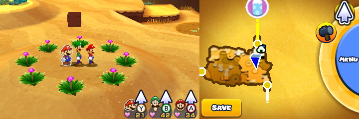 File:Doop Doop Dunes (8 Coins 2).png