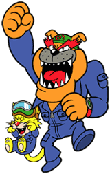 File:Dribble and Spitz WarioWare Mega Party Games.png