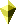 Sprite of Earth Crystal