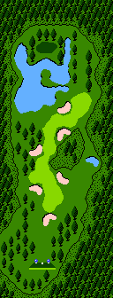 File:Golf PrC Hole 4 map.png