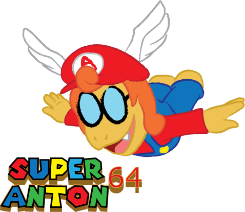 File:HalfBaked 7 1.png