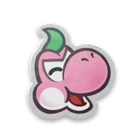 File:Icon CharaSmile.11.png