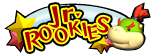 File:Jr Rookies Logo-MSB.png