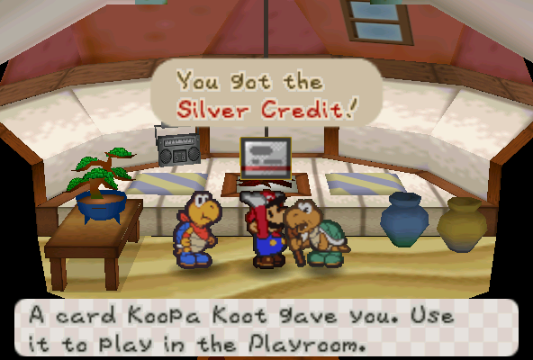 File:Koopa Village (Silver Credit).png