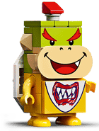 File:LEGO Bowser Jr.png