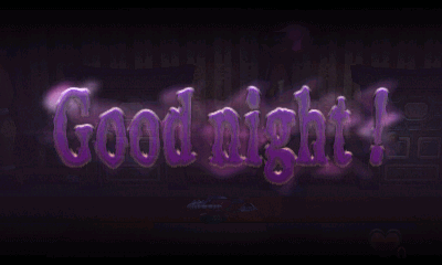 File:LM3DS Game Over.png