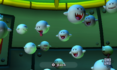File:LMDM Boo Canister.png