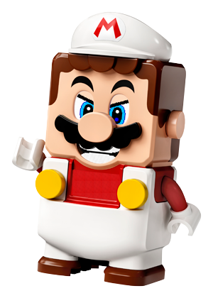 File:LSM Fire Mario Figure.png