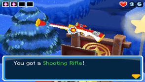 File:M&S Shooting Rifle.png