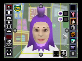 File:MATS Talent o Tsukuru Edit Head.png